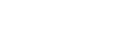 Salvaguarda Infantil
